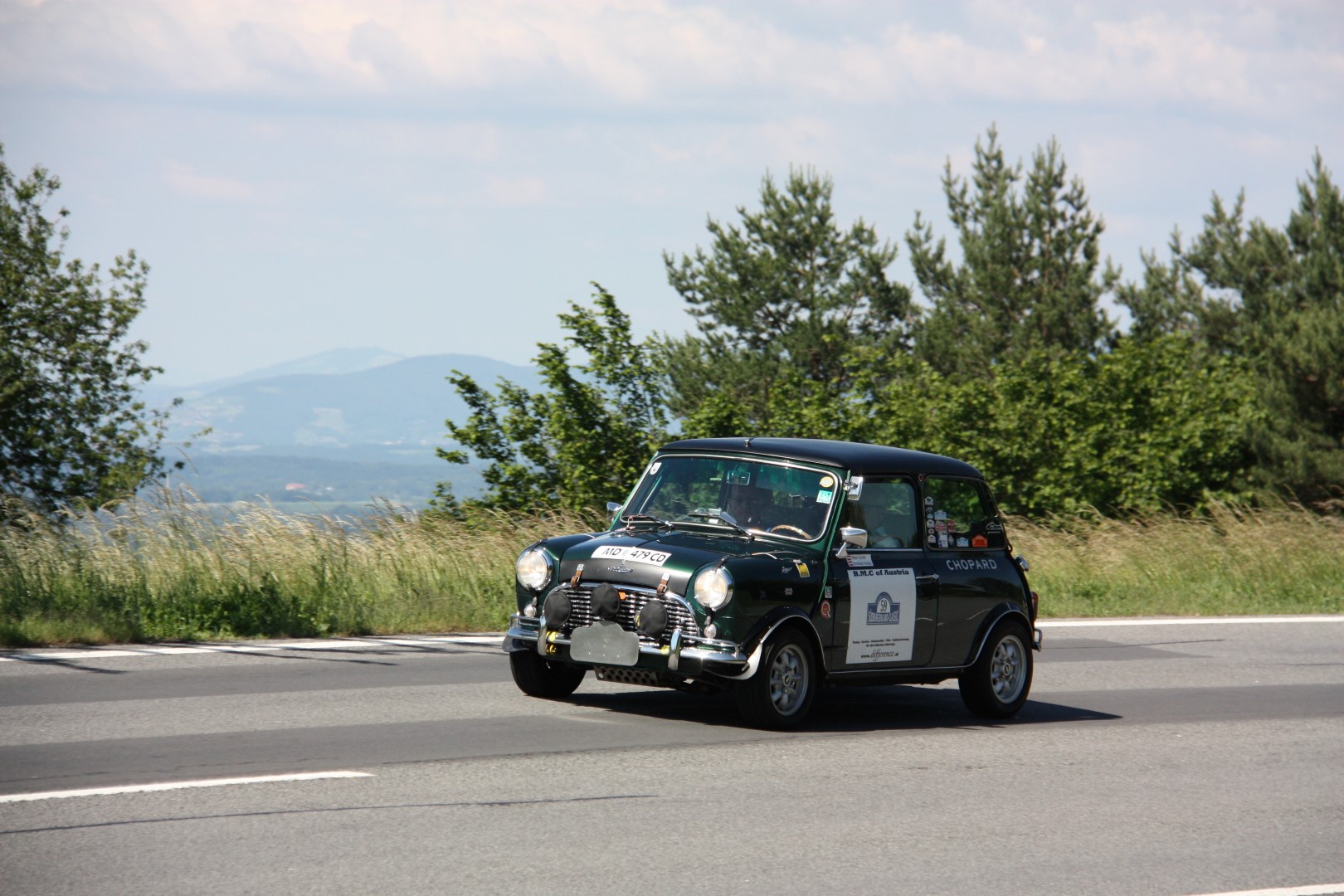 2017-06-11 1.Sdburgenland-Classic Bernstein 2